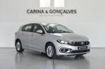 fiat-tipo-2021-diesel-1248cc