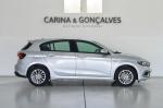 fiat-tipo-2021-diesel-1248cc