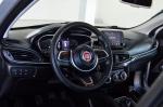 fiat-tipo-2021-diesel-1248cc