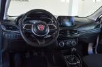 fiat-tipo-2021-diesel-1248cc