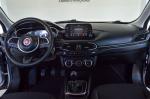 fiat-tipo-2021-diesel-1248cc