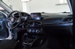 fiat-tipo-2021-diesel-1248cc