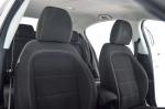 fiat-tipo-2021-diesel-1248cc