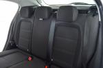 fiat-tipo-2021-diesel-1248cc
