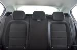 fiat-tipo-2021-diesel-1248cc