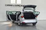 fiat-tipo-2021-diesel-1248cc