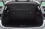 fiat-tipo-2021-diesel-1248cc