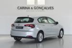 fiat-tipo-2021-diesel-1248cc