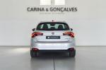 fiat-tipo-2021-diesel-1248cc