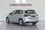 fiat-tipo-2021-diesel-1248cc