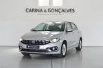 fiat-tipo-2021-diesel-1248cc