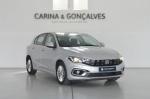 fiat-tipo-2021-diesel-1248cc