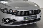 fiat-tipo-2021-diesel-1248cc