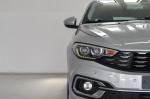 fiat-tipo-2021-diesel-1248cc
