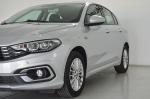 fiat-tipo-2021-diesel-1248cc