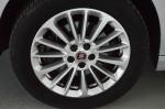 fiat-tipo-2021-diesel-1248cc