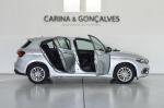 fiat-tipo-2021-diesel-1248cc