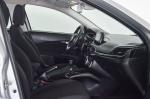 fiat-tipo-2021-diesel-1248cc