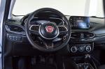 fiat-tipo-2021-diesel-1248cc