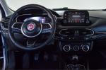 fiat-tipo-2021-diesel-1248cc
