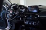 fiat-tipo-2021-diesel-1248cc