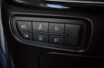 fiat-tipo-2021-diesel-1248cc