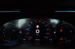 fiat-tipo-2021-diesel-1248cc