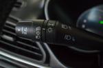 fiat-tipo-2021-diesel-1248cc