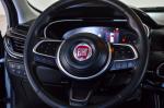 fiat-tipo-2021-diesel-1248cc