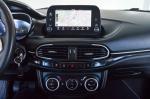 fiat-tipo-2021-diesel-1248cc