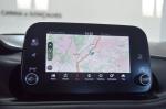 fiat-tipo-2021-diesel-1248cc