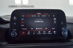 fiat-tipo-2021-diesel-1248cc