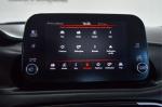 fiat-tipo-2021-diesel-1248cc