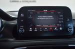 fiat-tipo-2021-diesel-1248cc