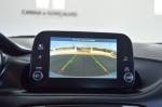 fiat-tipo-2021-diesel-1248cc