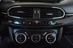 fiat-tipo-2021-diesel-1248cc
