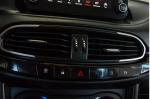 fiat-tipo-2021-diesel-1248cc