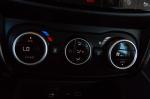 fiat-tipo-2021-diesel-1248cc