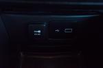 fiat-tipo-2021-diesel-1248cc