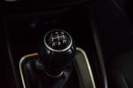 fiat-tipo-2021-diesel-1248cc