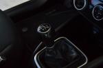 fiat-tipo-2021-diesel-1248cc