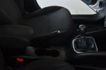 fiat-tipo-2021-diesel-1248cc