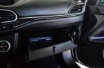 fiat-tipo-2021-diesel-1248cc