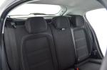 fiat-tipo-2021-diesel-1248cc