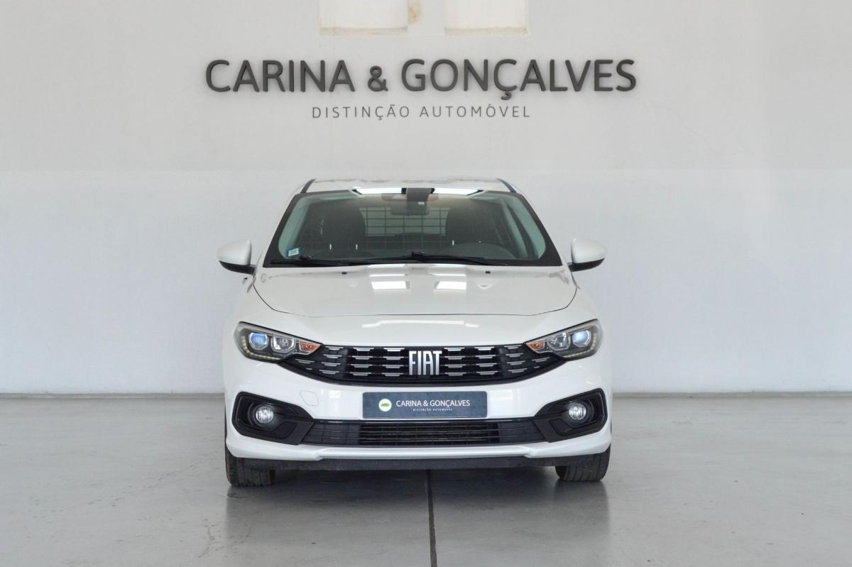 fiat-tipo-2022-diesel-1248cc