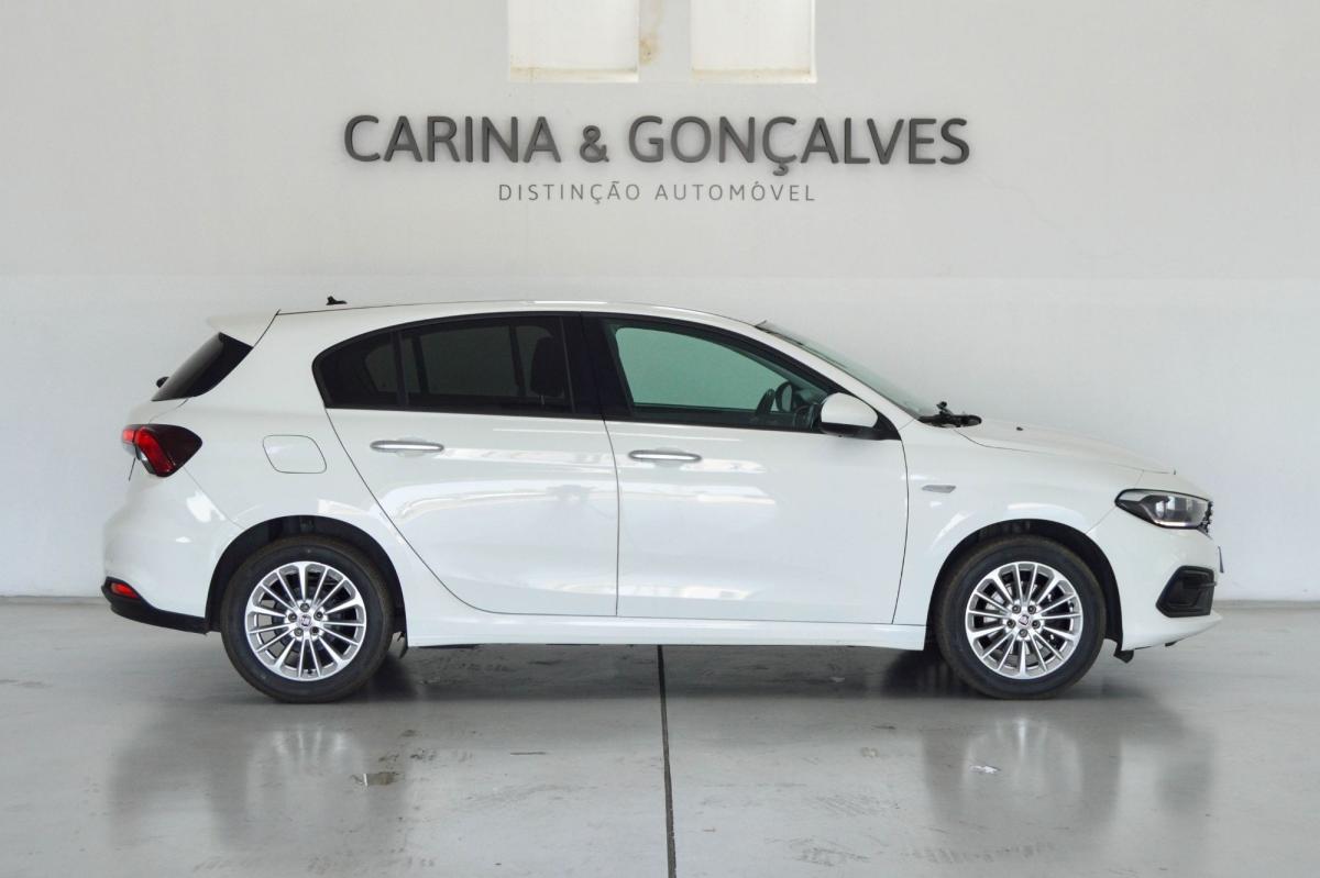 fiat-tipo-2022-diesel-1248cc