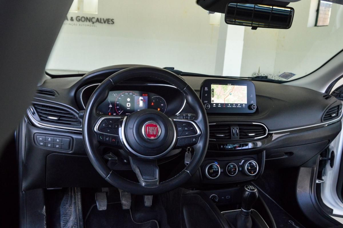 fiat-tipo-2022-diesel-1248cc