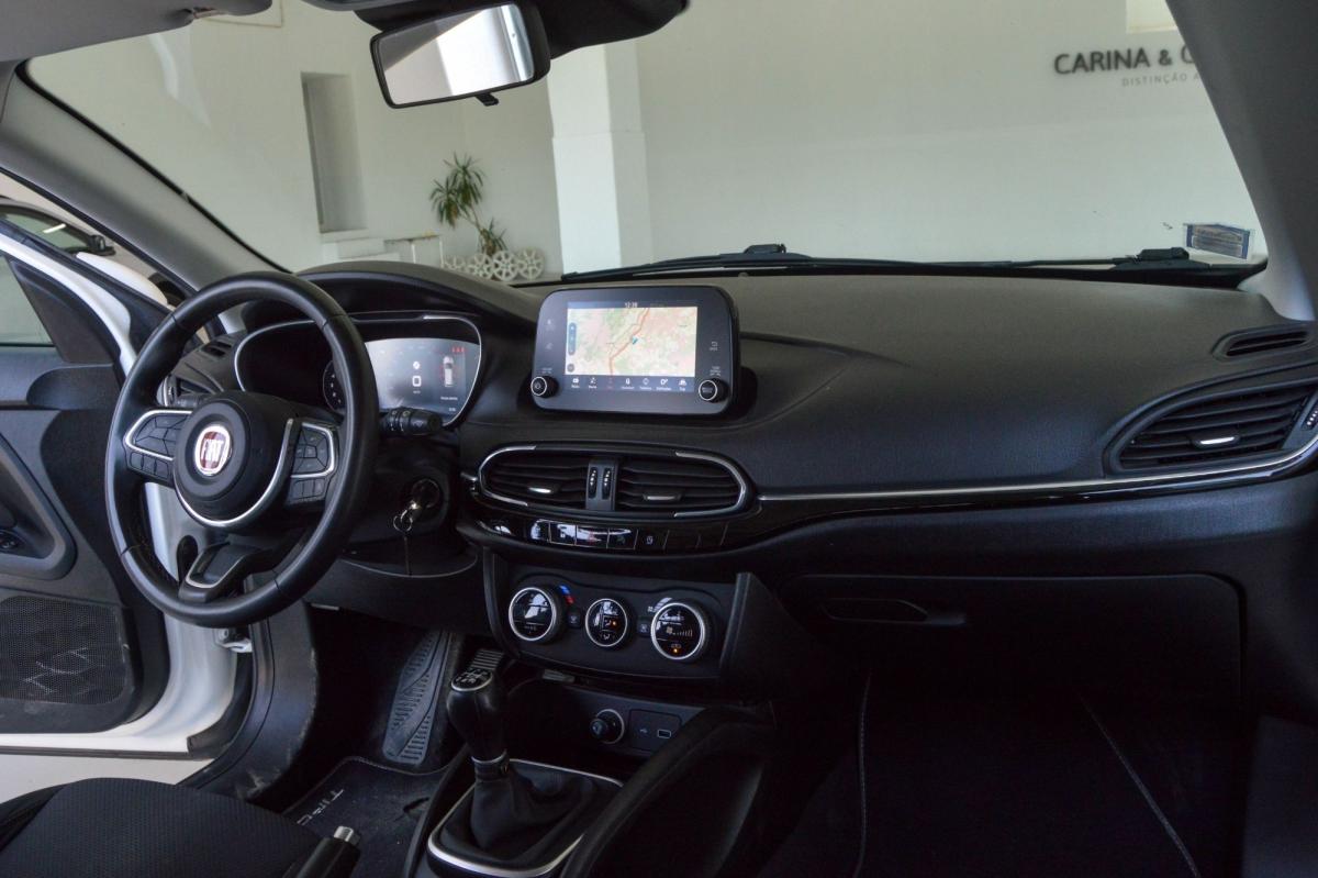 fiat-tipo-2022-diesel-1248cc