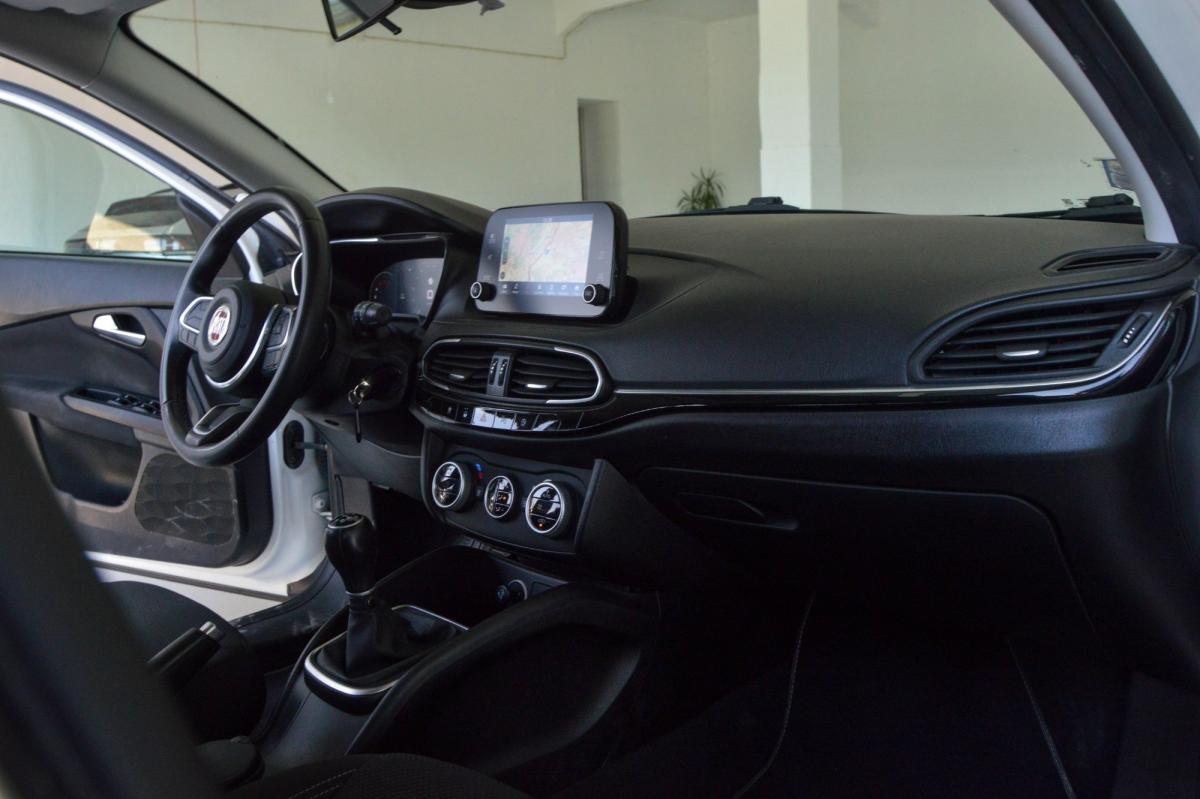 fiat-tipo-2022-diesel-1248cc