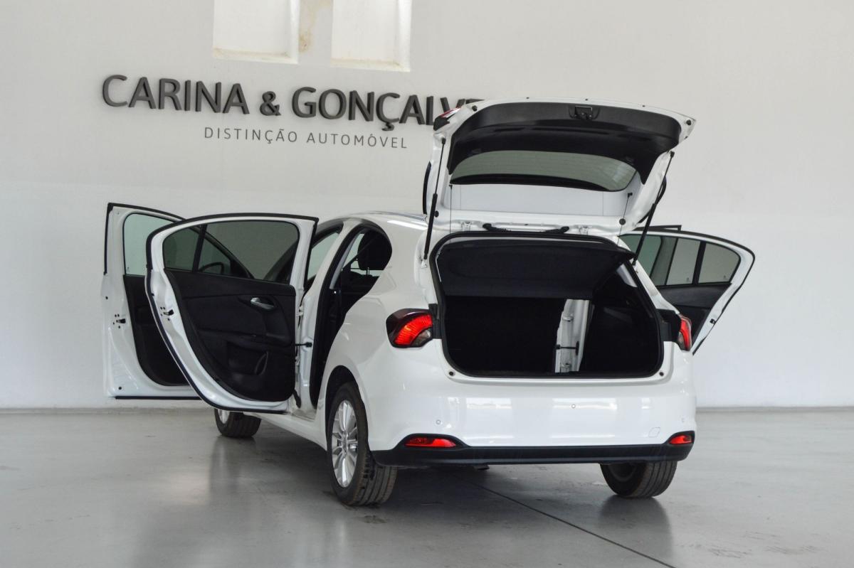 fiat-tipo-2022-diesel-1248cc